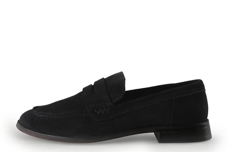 Sub55 Loafers in maat 39 Roze, Kleding | Dames, Schoenen, Roze, Gedragen, Overige typen, Verzenden