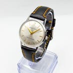 Seiko - Crown - Zonder minimumprijs - J14036 - Heren - 1959