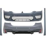 BMW 5-Serie G30 M5-stijl bodykit 2017–2019 – complete set, Nieuw, Voor, BMW, Bumper