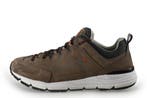 Olang Sportschoenen in maat 44 Bruin, Bruin, Verzenden, Zo goed als nieuw, Sportschoenen