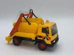 Matchbox 1:38 - Model vrachtwagen (4) - Matchbox Superkings, Nieuw
