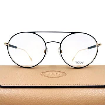 Tods - Lunettes de soleil, Bijoux, Sacs & Beauté