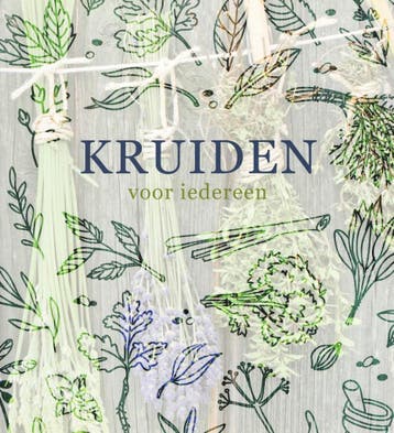 Kruiden 9789039628805 Renate Hagenouw, Verzenden, Zo goed als nieuw, Renate Hagenouw