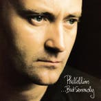 Phil Collins – ...But Seriously, Verzenden, Gebruikt