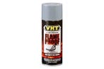 VHT flame proof primer sp100 grijs, Ophalen of Verzenden