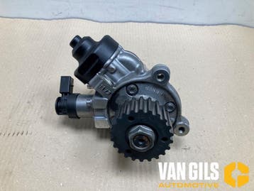 Hogedrukpomp Volkswagen Touran O301479