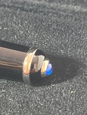 Cartier - Diablo - Pen