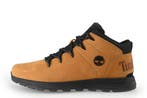 Timberland Hoge sneakers in maat 44½ Overig, Kleding | Heren, Schoenen, Overige kleuren, Verzenden, Timberland, Zo goed als nieuw