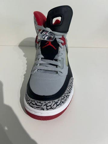 Nike - Jordan Spizike - Sneakers - Maat: EU 41 - Nieuw met, Kleding | Heren, Nieuw