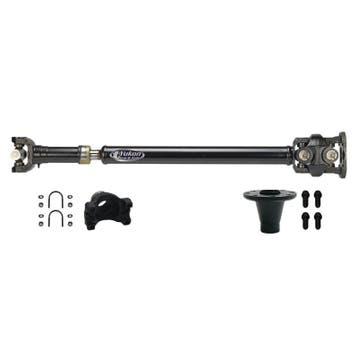 Yukon Gear Heavy Duty Driveshaft for 07-11 Jeep JK Rear, Auto-onderdelen, Transmissie en Toebehoren, Ophalen of Verzenden, Nieuw