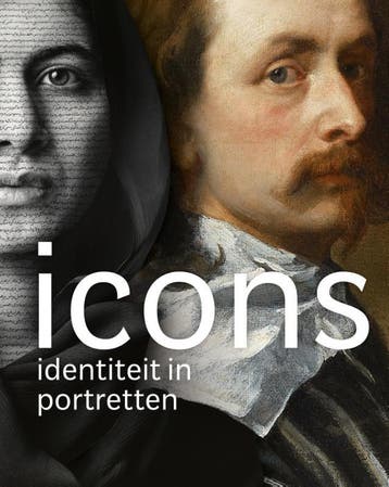 Icons 9789462623729 *, Verzenden, *