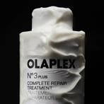 Olaplex Complete Repair Treatment No.3Plus (Haarkuur), Handtassen en Accessoires, Uiterlijk | Haarverzorging, Verzenden, Nieuw