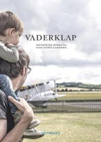 Vaderklap 9789461316448 Dimitri Desender, Verzenden, Zo goed als nieuw, Dimitri Desender