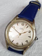 Ciny ArtDeco - Sans prix de réserve - Homme - 1950-1959, Handtassen en Accessoires, Horloges | Heren, Nieuw