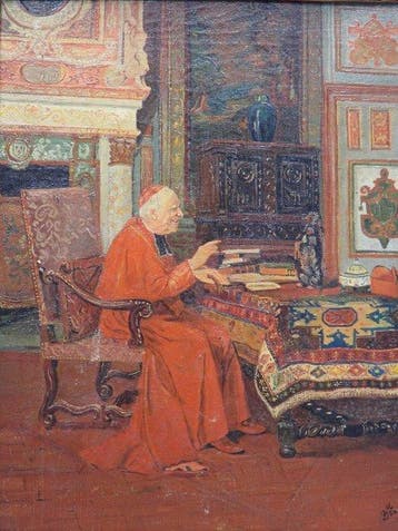after Marais-Milton - Education