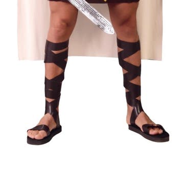 Gladiator Sandalen, Hobby en Vrije tijd, Verzenden, Nieuw