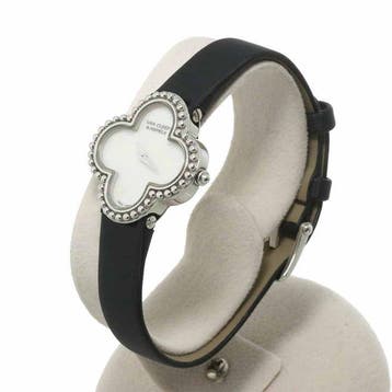Van Cleef & Arpels - Alhambra - - - Femme - 2010-2020, Nieuw