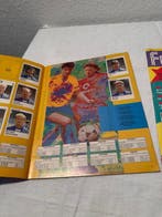 1992/93 Panini World Cup Stickers Édition originale Sticker