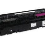 HP - HP 410a (CF413A) Toner Magenta (HUISMERK), Computers en Software, Printerbenodigdheden, Ophalen of Verzenden, Nieuw, Toner