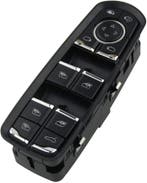 Panamera Cayenne Raamschakelaar 7PP959858AEDML, Verzenden, Nieuw, Porsche