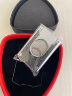 Tonino Lamborghini - Zonder minimumprijs - Sigarenknipper -
