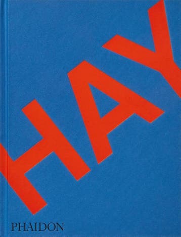 Hay | Rolf and Mette Hay; John Hoke III | Nieuw, Verzenden, Nieuw, Rolf and Mette Hay; John Hoke III