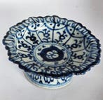 Siam (Thaïlande) 19e siècle