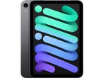 Apple iPad mini (2021) - 8.3 inch - A15 Bionic - 256GB -, Verzenden, Nieuw