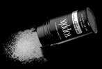 Toppik Hair Building Fibers 12gr (Haarvezels), Verzenden, Nieuw, Gel, Wax, Haarlak of Mousse