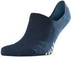 Falke Cool Kick Sok Donkerblauw maat 35-36 Heren, Vêtements | Hommes, Chaussettes & Bas, Verzenden
