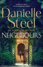 Neighbours 9781529021394 Danielle Steel, Verzenden, Danielle Steel