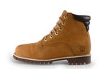 Timberland Veterboots in maat 43½ Geel, Kleding | Heren, Schoenen, Overige kleuren, Verzenden, Timberland, Boots
