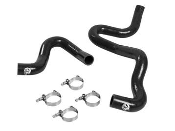 aFe BladeRunner Silicone Radiator Hose Kit 01-19 Nissan, Ophalen of Verzenden