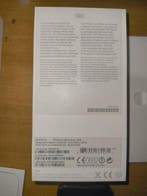 Apple iPhone 5s - Mobiele telefoon - In originele verpakking