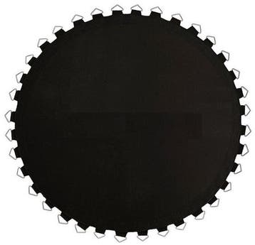 8Ft Trampoline vervangset | 39% korting | Retour deal, Verzenden, Zo goed als nieuw