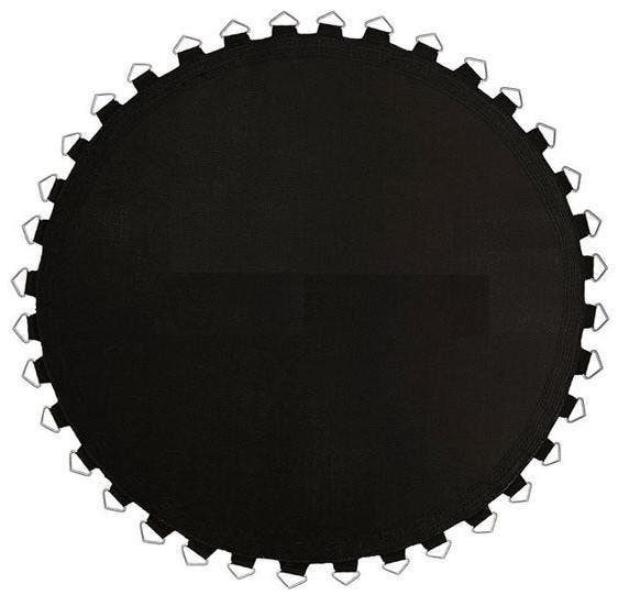 8Ft Trampoline vervangset | 39% korting | Retour deal, Enfants & Bébés, Jouets | Extérieur | Trampolines, Envoi