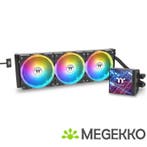 Thermaltake MAGFloe 420 Ultra ARGB, Verzenden
