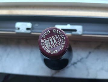 2010 Domaine des Lambrays - Clos des Lambrays Grand Cru - 1