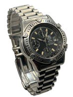 TAG Heuer - 2000 Professional - Automatoc - BOX - 169.306 -