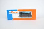 Roco H0 - 43325 - Locomotive à vapeur (1) - 880.019 - FS, Nieuw