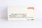 Märklin H0 - 31247 - Autorail (1) - Railbus Italiana - FS