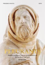Pleurants / Phoebus Focus / 26 9789464366211 Matthew Reeves, Verzenden, Matthew Reeves
