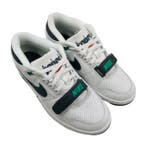 Nike - AAF88 - Sneakers - Taille : EU 43 - Neuf avec