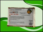 Stendker Goodheart Colour 500 gram discusvoer (Visvoeding), Verzenden
