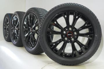 Mini F65 / F66 F67 One / Cooper / Cooper D / Cooper S JCW962, Auto-onderdelen, Banden en Velgen, Ophalen of Verzenden, Nieuw