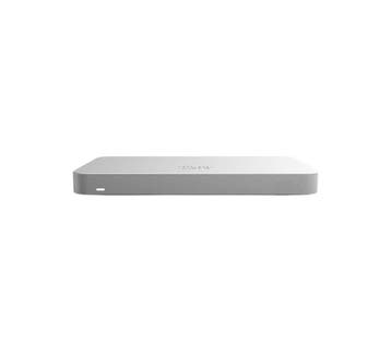 Bundle Deal: 15 x Cisco MX65-HW ( refurbished ) unclaimed, Computers en Software, Ophalen of Verzenden, Nieuw
