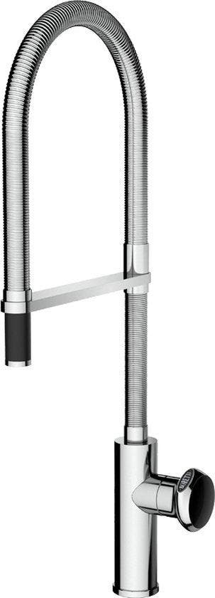 2dekans | Boretti Maggiore mengkraan 61cm, Ophalen of Verzenden