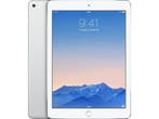 Apple iPad Air 2 - 32GB - Wi-Fi - 9,7 inch - Zilver, Computers en Software, Apple iPads, Verzenden, Zo goed als nieuw