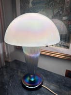 Vetri Vm Murano - Consorzio Venezia Vetro - Lampe de table -