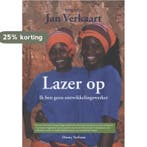 Biografie Jan Verkaart 9789491168444 Danny Verbaan, Verzenden, Danny Verbaan